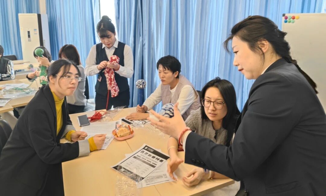 艾草錘-7.jpg 艾草錘-7.jpg