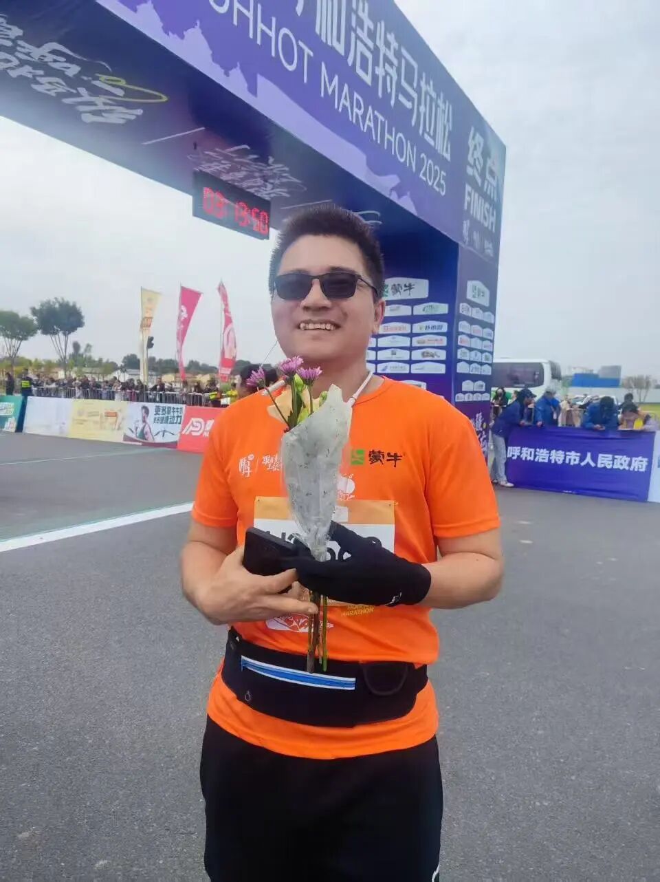 呼馬-11.jpg 呼馬-11.jpg